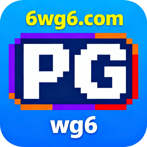 wg6