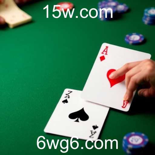 poker heads-up um contra um