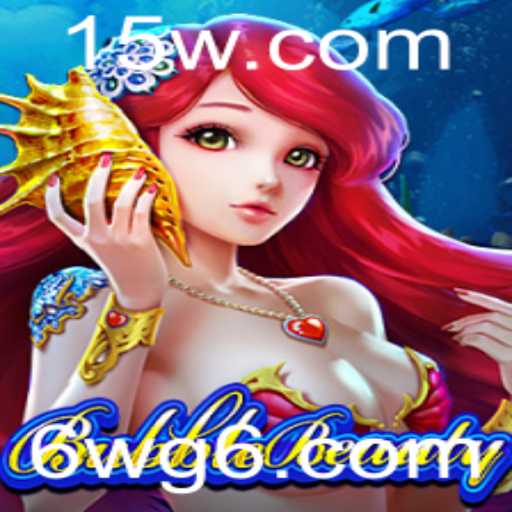 Descubra o Mundo de BubbleBeauty: Um Jogo Envolvente