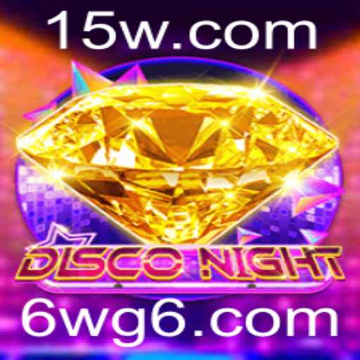 Descubra DiscoNight: O Novo Fenômeno Social do Mundo dos Jogos