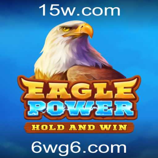 Explorando o Universo de EaglePower: Um Jogo de Habilidade e Estratégia