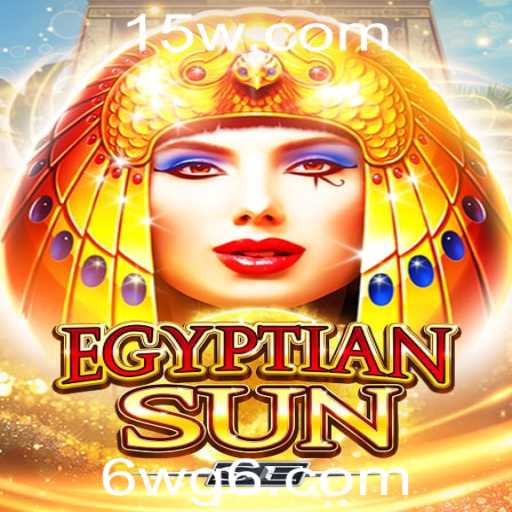EgyptianSunSE: Explorando as Melhores Estratégias e Regras do Jogo
