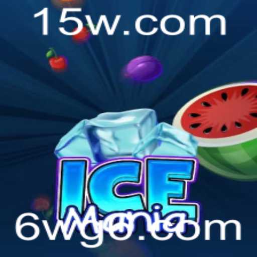 Explorando IceMania: O Jogo de Aventura Gélida que Está Conquistando Os Jogadores