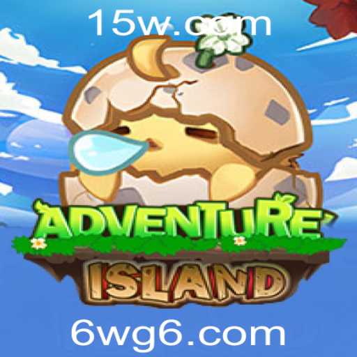 Desvendando IslandsAdventure: Uma Nova Experiência de Jogo