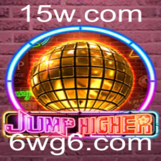 Descubra JumpHigher: O Jogo Envolvente com Regras Inovadoras