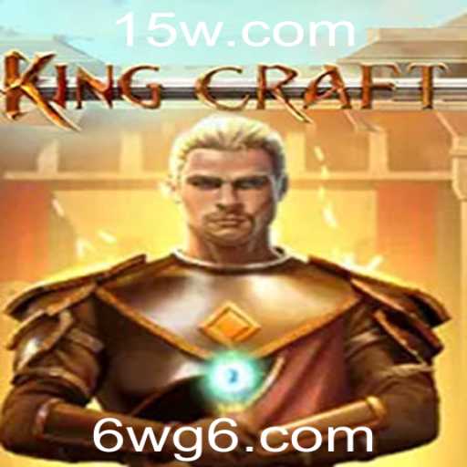 Desvendando KingcraftMenomin: O Novo Fenômeno dos Jogos