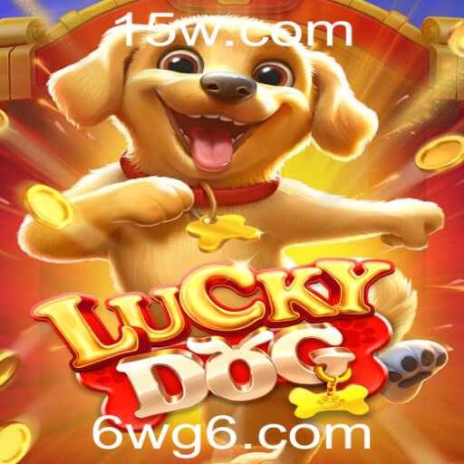 Explorando o Empolgante Mundo de LuckyDog: Um Guia Completo