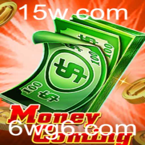 Explorando o Mundo de MoneyComing: Como Jogar e Quais são as Regras