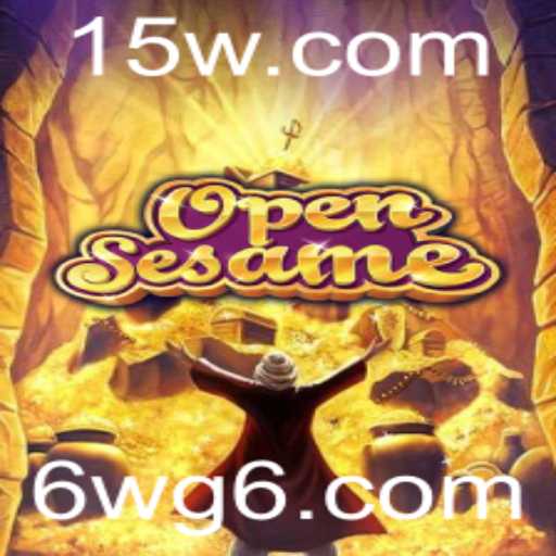OpenSesame: O Novo Jogo de Desafios Estratégicos e Quebra-Cabeças