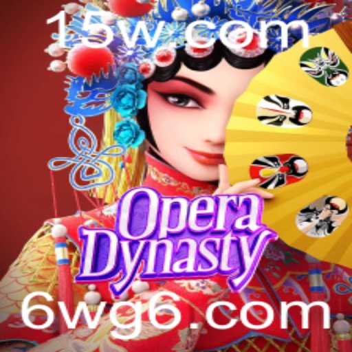 Explorando o Universo de OperaDynasty: Regras e Introdução