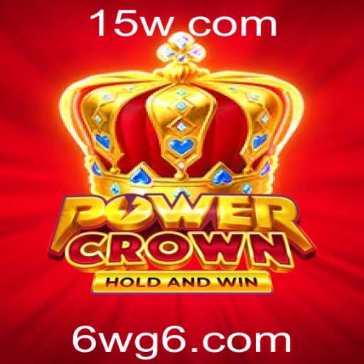Descubra o Fascinante Mundo de PowerCrown e Suas Regras Envolventes