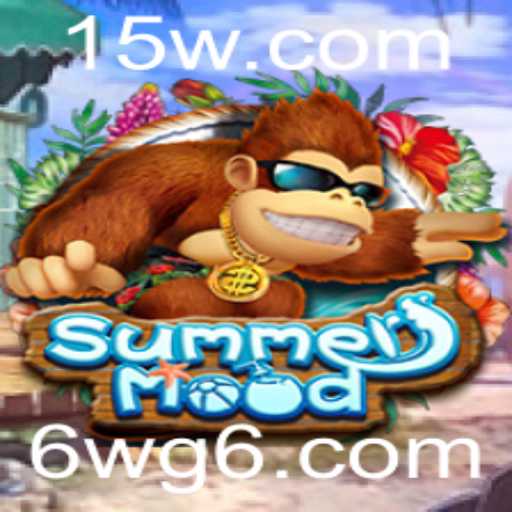 Explorando o Universo de SummerMood: Um Guia Completo