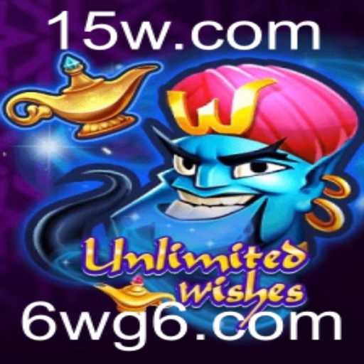 Explorando o Fascinante Mundo de UnlimitedWishes