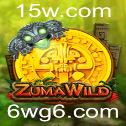 Descubra o Fascinante Mundo de ZumaWild